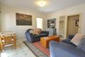 Property photo of 8 Cherrywood Place Warragul VIC 3820