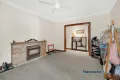 Property photo of 2 Harrington Grove Northfield SA 5085