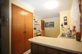 Property photo of 9/19 Beatty Boulevard Tanilba Bay NSW 2319