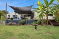 Property photo of 6 Callan Court Eimeo QLD 4740