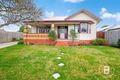 Property photo of 14 Campbells Crescent Redan VIC 3350