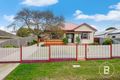 Property photo of 14 Campbells Crescent Redan VIC 3350