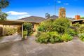 Property photo of 5 Finlayson Street Forest Hill VIC 3131