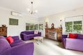 Property photo of 5 Finlayson Street Forest Hill VIC 3131