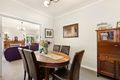 Property photo of 5 Finlayson Street Forest Hill VIC 3131