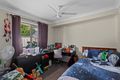 Property photo of 66 Highview Avenue Gatton QLD 4343