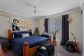 Property photo of 66 Highview Avenue Gatton QLD 4343