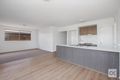 Property photo of 13 Islay Place Blakeview SA 5114