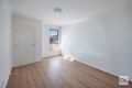 Property photo of 13 Islay Place Blakeview SA 5114