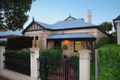 Property photo of 12 Esmond Street Hyde Park SA 5061