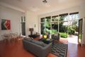 Property photo of 12 Esmond Street Hyde Park SA 5061