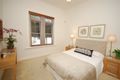 Property photo of 12 Esmond Street Hyde Park SA 5061