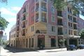 Property photo of 202/23-33 Missenden Road Camperdown NSW 2050