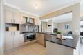 Property photo of 52 Lucas Road Seven Hills NSW 2147