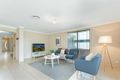 Property photo of 52 Lucas Road Seven Hills NSW 2147