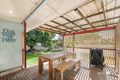 Property photo of 2 Asquith Street Morningside QLD 4170