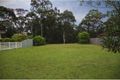Property photo of 22 Gavin Way Lake Haven NSW 2263