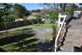 Property photo of 29 Mackay Drive Tumbi Umbi NSW 2261