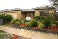 Property photo of 32 Machair Drive Point Cook VIC 3030