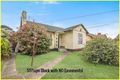 Property photo of 57 Curtin Crescent Dandenong North VIC 3175