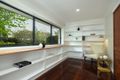 Property photo of 69 Curzon Street East Toowoomba QLD 4350