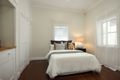 Property photo of 69 Curzon Street East Toowoomba QLD 4350