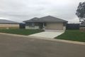 Property photo of 43 Ashton Drive Heddon Greta NSW 2321