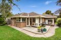 Property photo of 18 Haldane Street Beaumaris VIC 3193