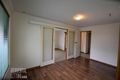 Property photo of 3/3-5 Malone Crescent Morphett Vale SA 5162