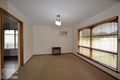 Property photo of 3/3-5 Malone Crescent Morphett Vale SA 5162