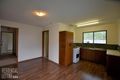 Property photo of 3/3-5 Malone Crescent Morphett Vale SA 5162