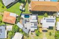 Property photo of 7 Keys Avenue Torquay QLD 4655
