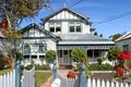Property photo of 15 McPherson Avenue Carnegie VIC 3163