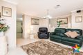 Property photo of 9 Reader Place Caversham WA 6055
