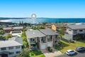 Property photo of 1/18 Skyline Place Bonny Hills NSW 2445