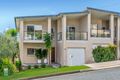 Property photo of 1/18 Skyline Place Bonny Hills NSW 2445
