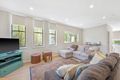 Property photo of 1/18 Skyline Place Bonny Hills NSW 2445