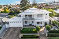 Property photo of 19 Windward Loop Ocean Reef WA 6027