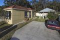 Property photo of 94 Lake Entrance Road Oak Flats NSW 2529