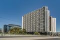 Property photo of 814/673-683 La Trobe Street Docklands VIC 3008