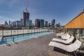 Property photo of 814/673-683 La Trobe Street Docklands VIC 3008