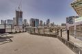 Property photo of 814/673-683 La Trobe Street Docklands VIC 3008