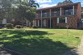 Property photo of 42 Mae Crescent Panania NSW 2213
