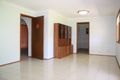 Property photo of 42 Mae Crescent Panania NSW 2213