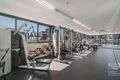 Property photo of 814/673-683 La Trobe Street Docklands VIC 3008