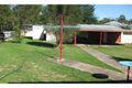 Property photo of 11 Sawyer Street Paxton NSW 2325