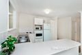 Property photo of 59 Wallaroo Way Doolandella QLD 4077