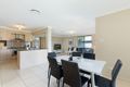 Property photo of 52 Lucas Road Seven Hills NSW 2147