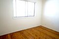 Property photo of 42 Bugatti Drive Ingleburn NSW 2565