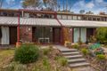 Property photo of 4/571 Nelson Road Mount Nelson TAS 7007